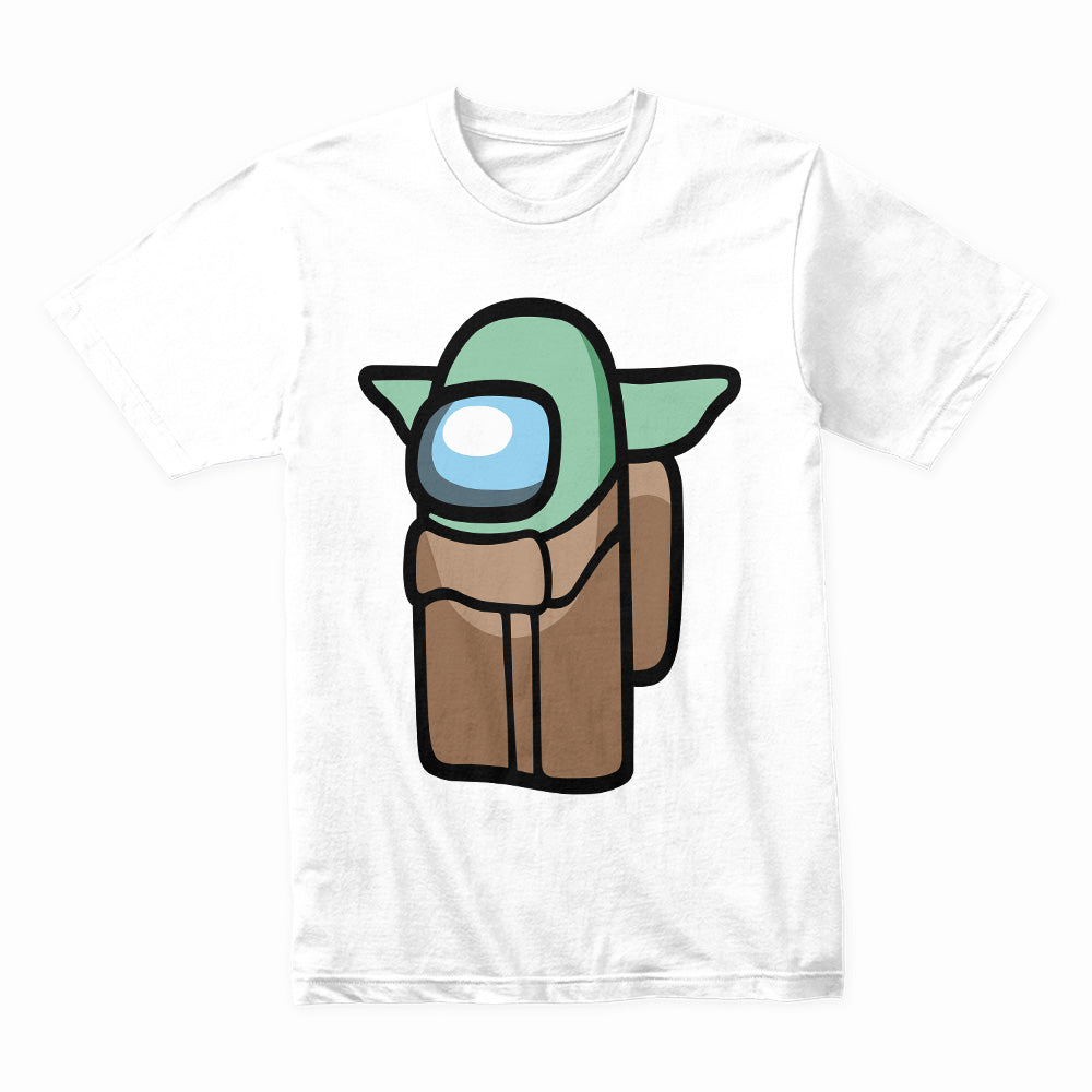 Yoda