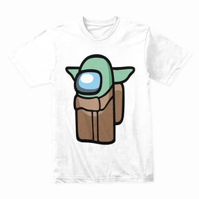 Yoda