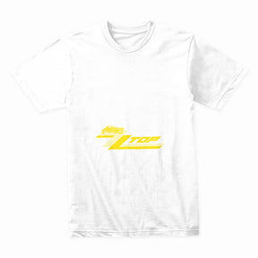 ZZ Top