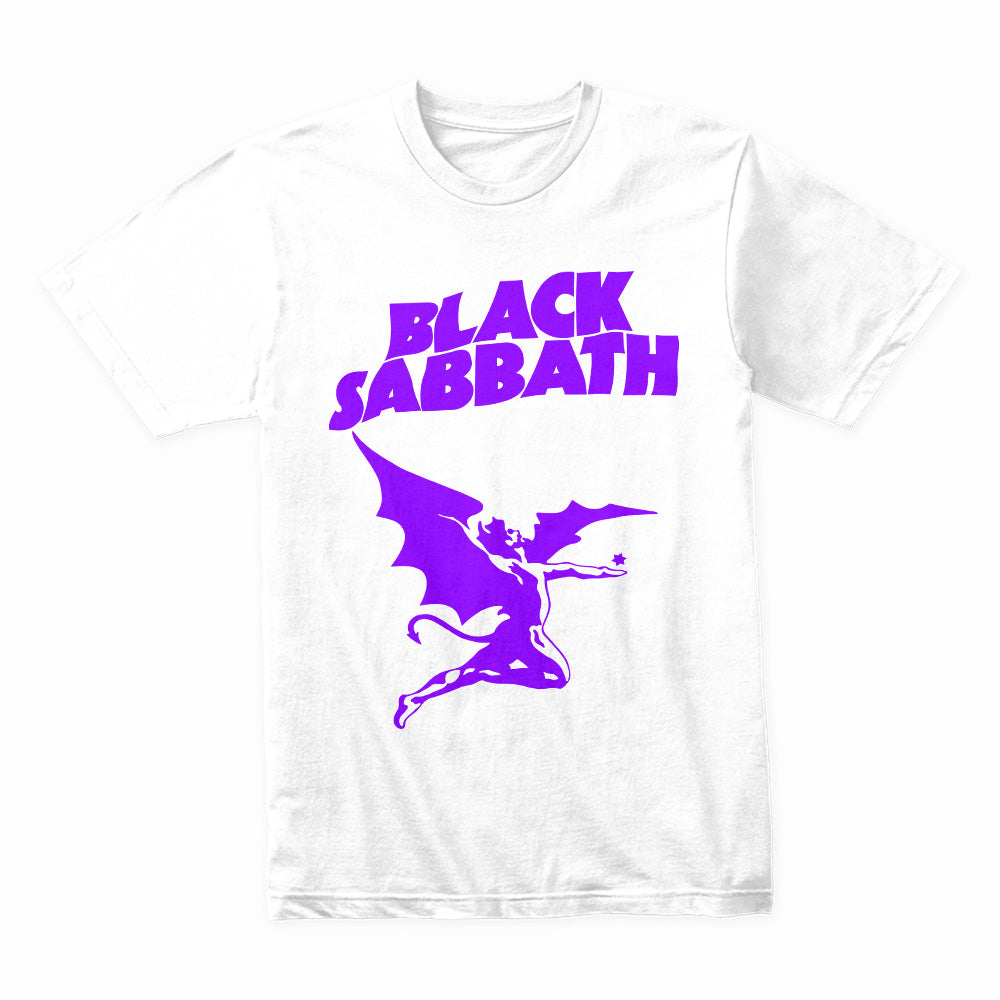 Black Sabbath