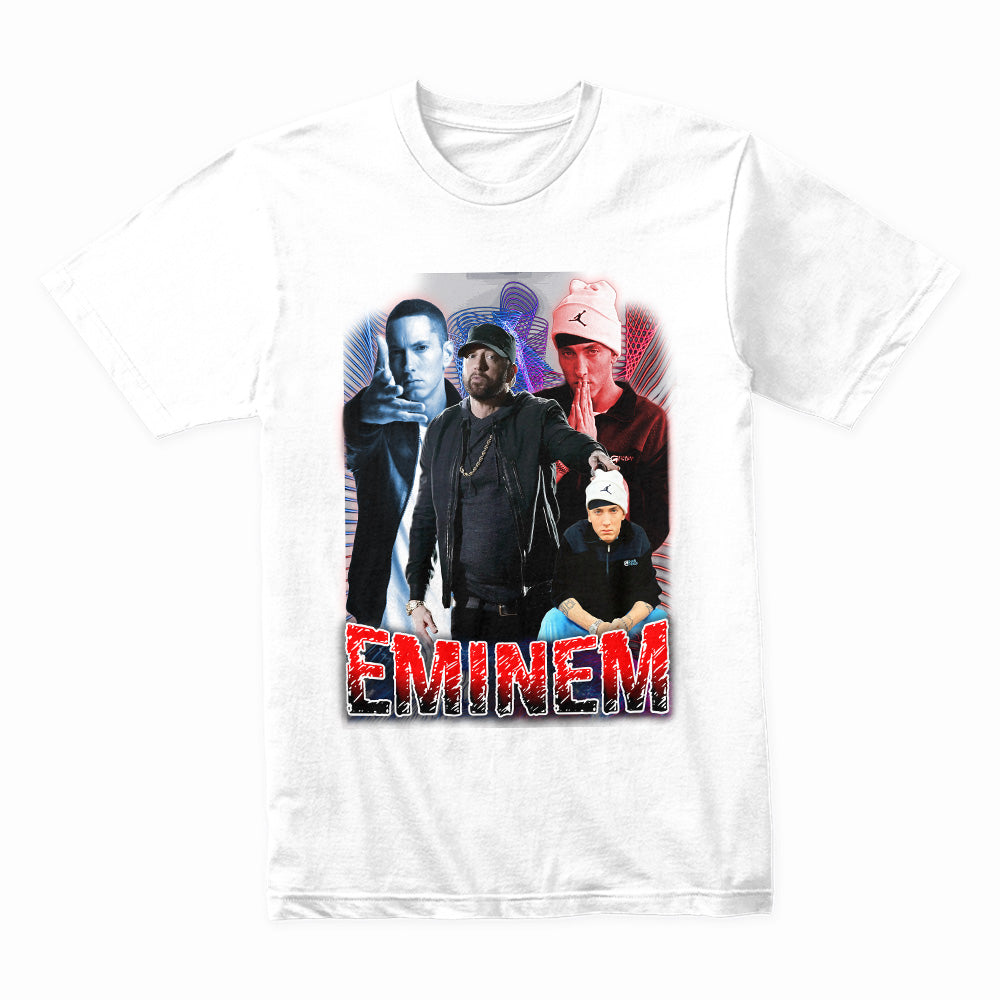EMINEM - Slim 1