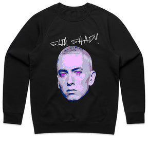 EMINEM - SLIM SHADY