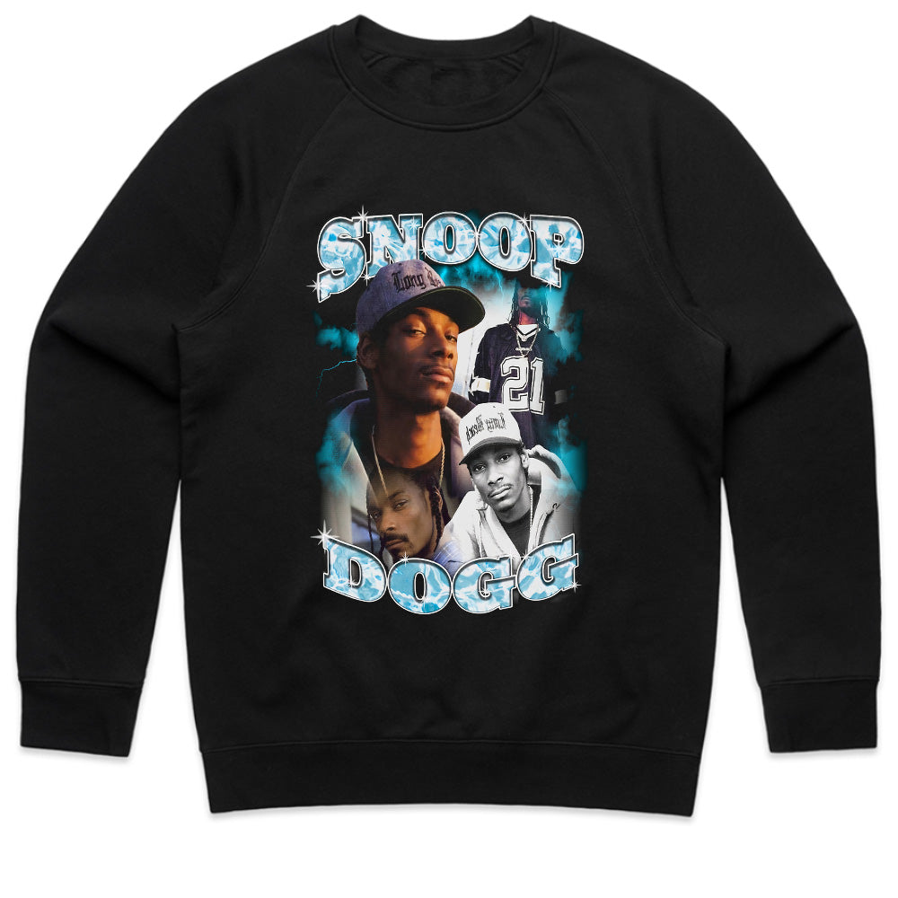 Snoop Dogg