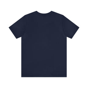 I'm Santa's Favorite - Unisex Jersey Short Sleeve Tee
