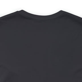 Christmas Loading - Unisex Jersey Short Sleeve Tee