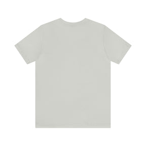 Autumn Days Are Here - Unisex Jersey Short Sleeve Tee