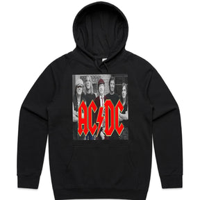 AC/DC
