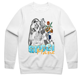Gucci Mane