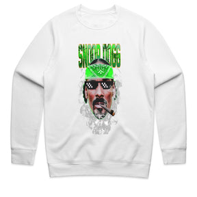 Snoop Dogg
