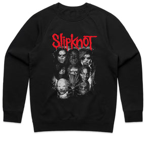 Slipknot