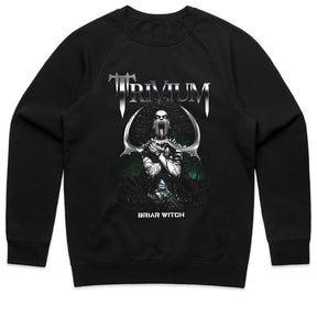 Trivium - BRIAR WITCH