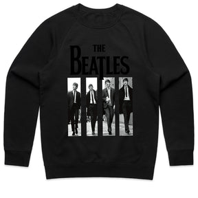 The Beatles