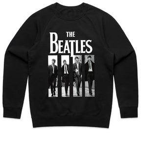 The Beatles - White