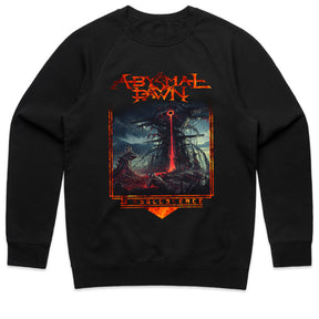 Abysmal Dawn