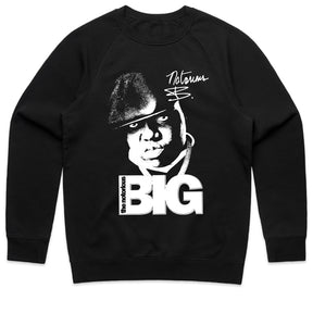 Biggie - The Notorious B.I.G