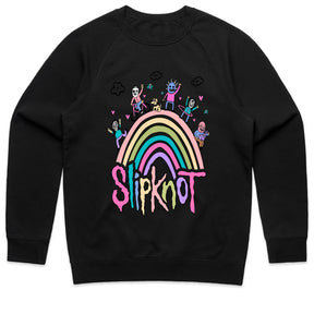 Slipknot - Art