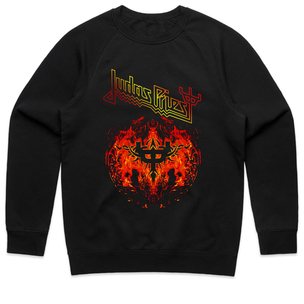 Judas Priest
