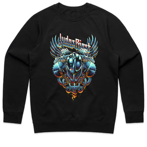 Judas Priest