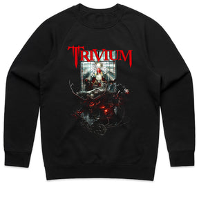 Trivium 2