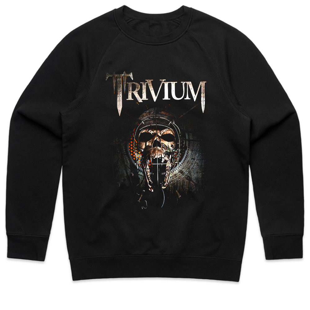 Trivium 3
