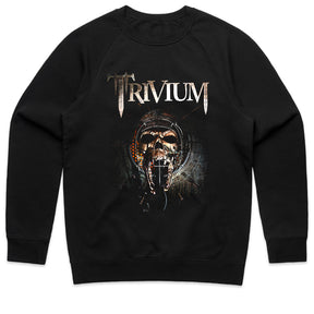 Trivium 3
