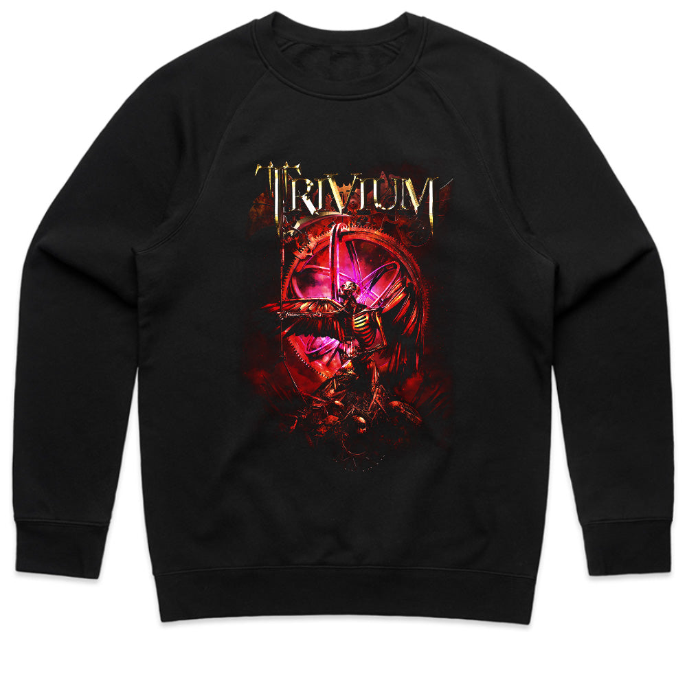 Trivium 5