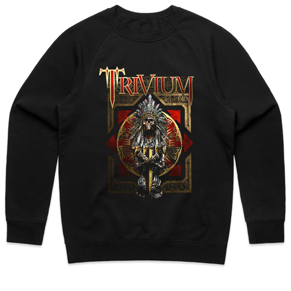 Trivium 6