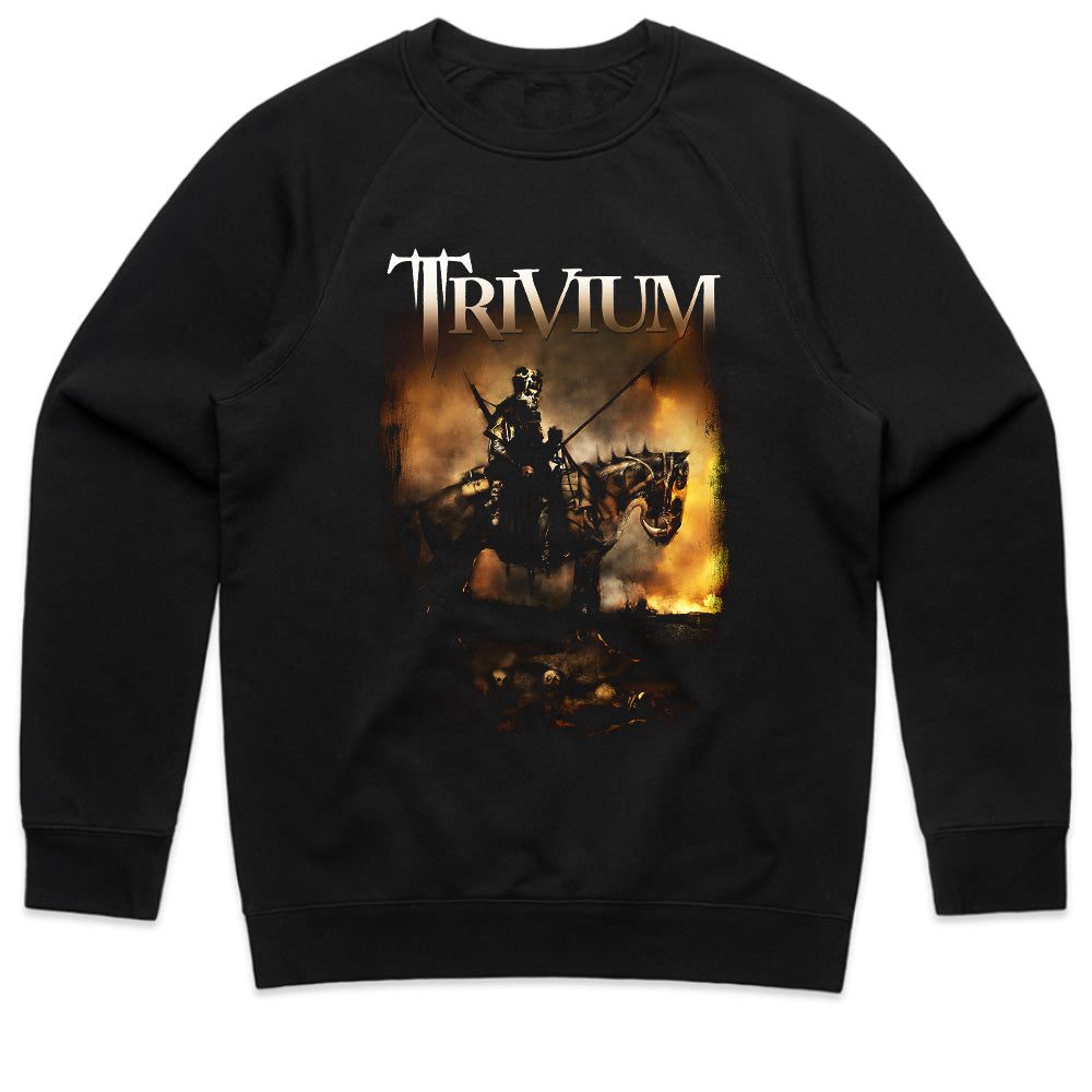 Trivium 7