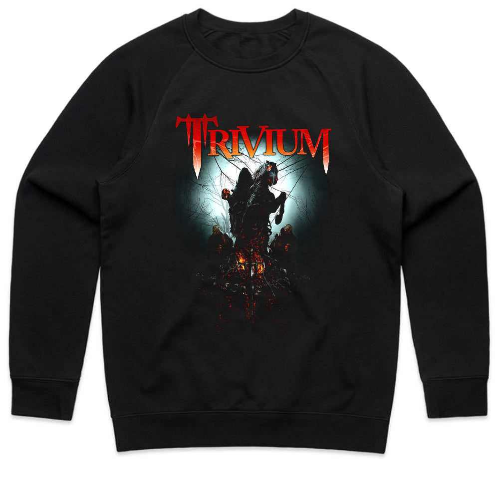 Trivium 8
