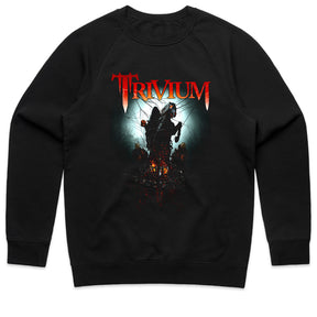 Trivium 8