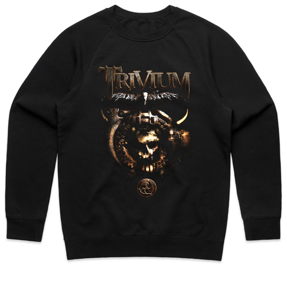Trivium 9