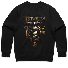 Trivium 9