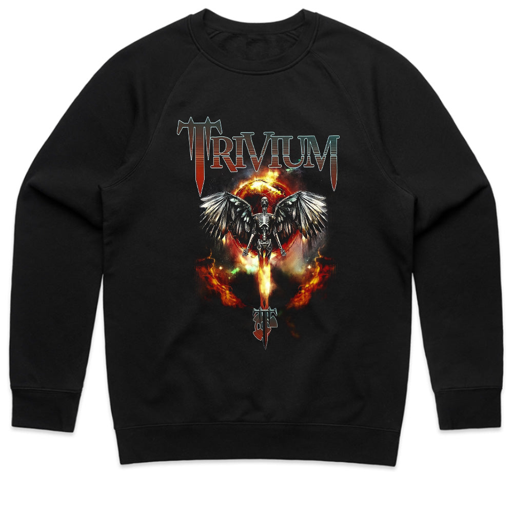 Trivium 1