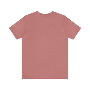 Christmas Loading - Unisex Jersey Short Sleeve Tee