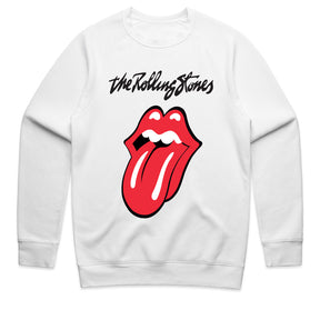 The Rolling Stones