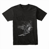 LAMB OF GOD