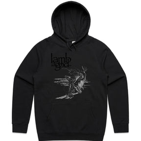 LAMB OF GOD
