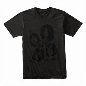 Led Zeppelin