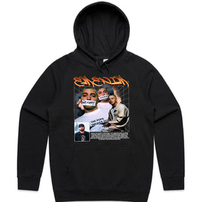 Eminem