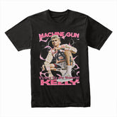 Machine Gun Kelly