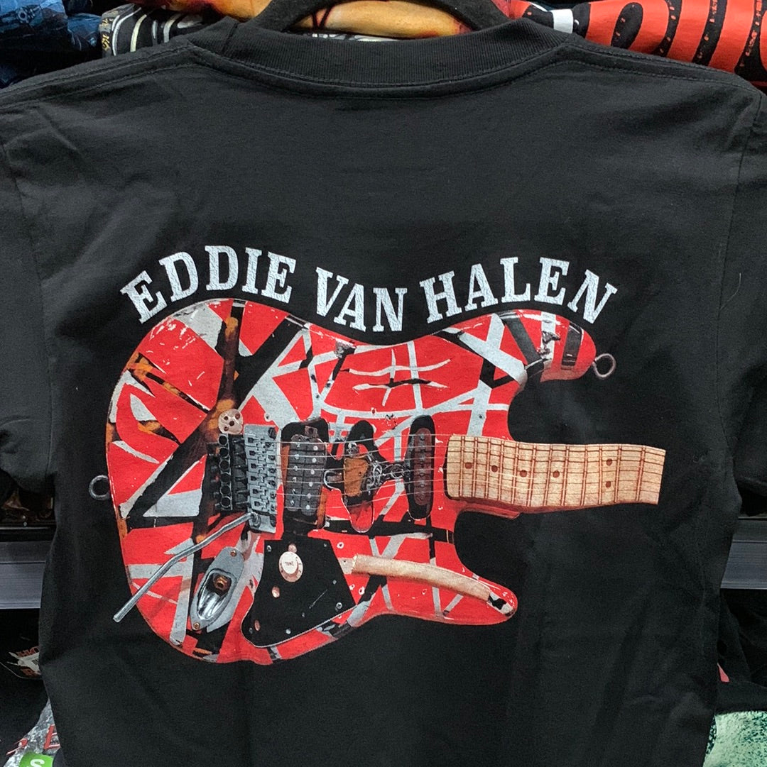 Van Halen