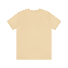 Christmas Loading - Unisex Jersey Short Sleeve Tee