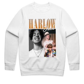 Jack Harlow