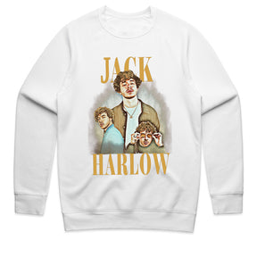 Jack Harlow