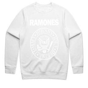 Ramones - Lookout