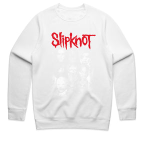 Slipknot
