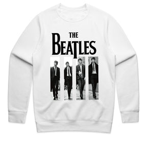 The Beatles