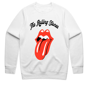 The Rolling Stones