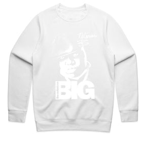 Biggie - The Notorious B.I.G