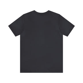 Christmas Loading - Unisex Jersey Short Sleeve Tee